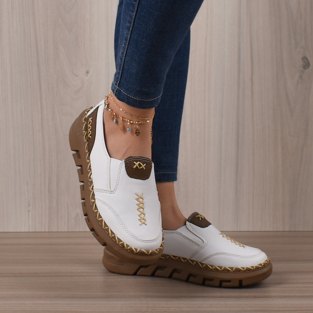 BELLAMI COMFORT ELITE